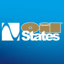 OIL STATES INTERNATIONAL, INC
