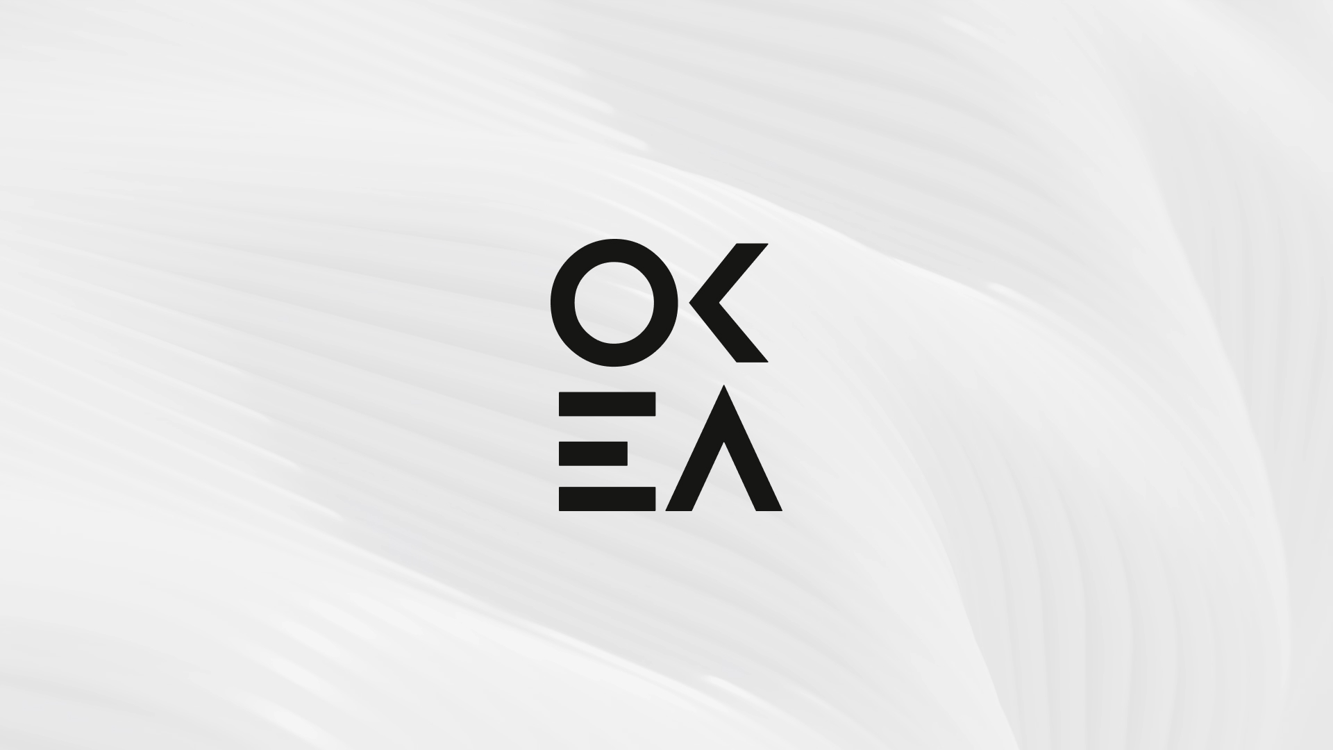 OKEA ASA
