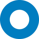 Okta, Inc.