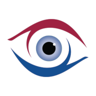 OKYO Pharma Ltd