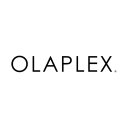 Olaplex Holdings, INC.