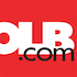 OLB Group, INC.
