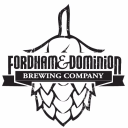 OLD Dominion Freight Line, INC.