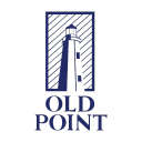 OLD Point Financial CORP