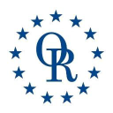 OLD Republic International CORP