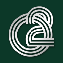 OLD Second Bancorp INC