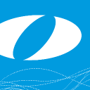 OLIN Corp