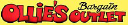 Ollie's Bargain Outlet Holdings, Inc.