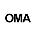 Oma Säästöpankki Oyj