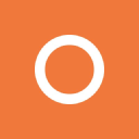 Omada Health, Inc.