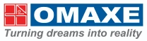 Omaxe Limited