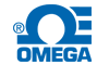 Omega Flex, Inc.