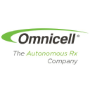 OMNICELL, Inc