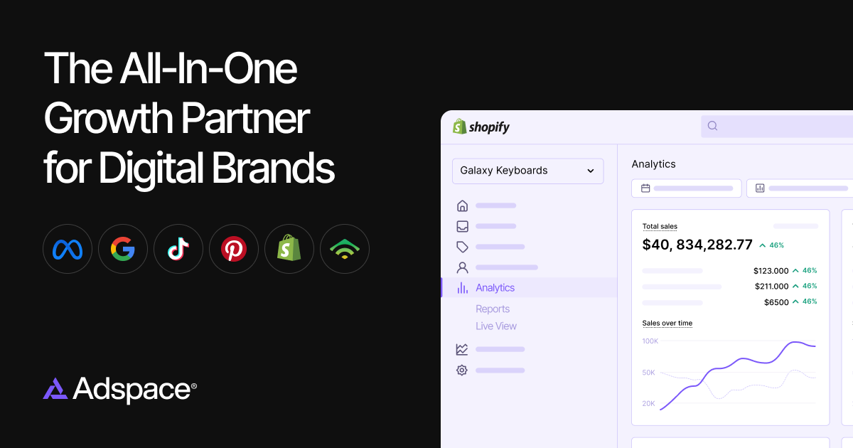Omnichannel Acquisition Corp.