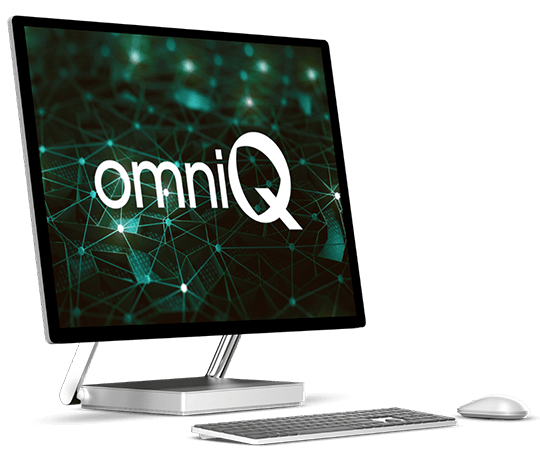 OMNIQ Corp.