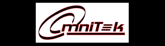 Omnitek Engineering Corp