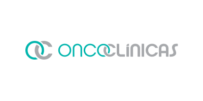 Oncoclínicas do Brasil Serviços Médicos S.A.