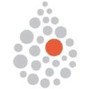 OncoCyte Corp