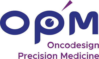 ONCODESIGN