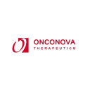 Onconova Therapeutics, Inc.