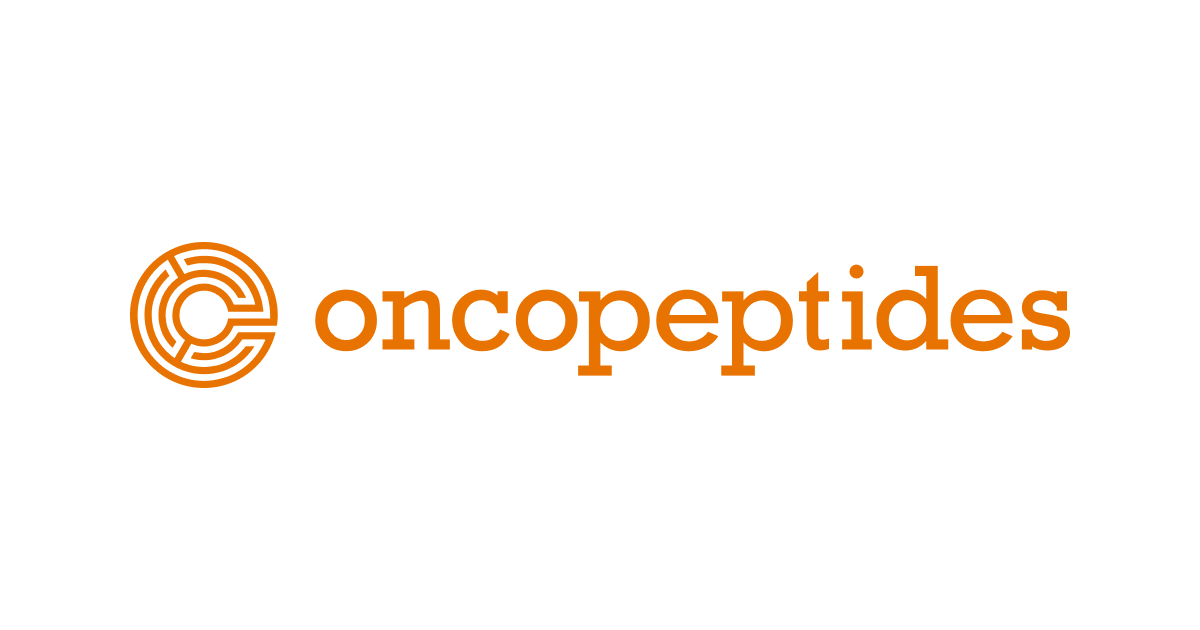 Oncopeptides AB (publ)