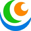 Oncorus, Inc.