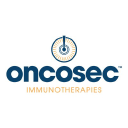 ONCOSEC MEDICAL Inc