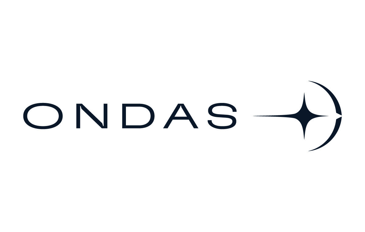 Ondas Holdings Inc.