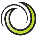 ONE Liberty Properties INC