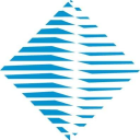 Oneok INC /new/