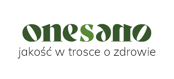 Onesano S.A.