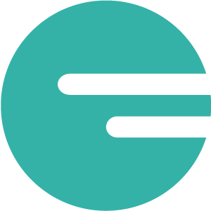 Onfolio Holdings, Inc