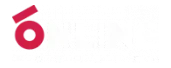 ONLINEFORMAPRO