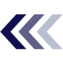 Ontrak, Inc.