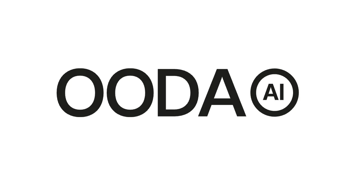 oodash group