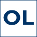 OPENLANE, Inc.