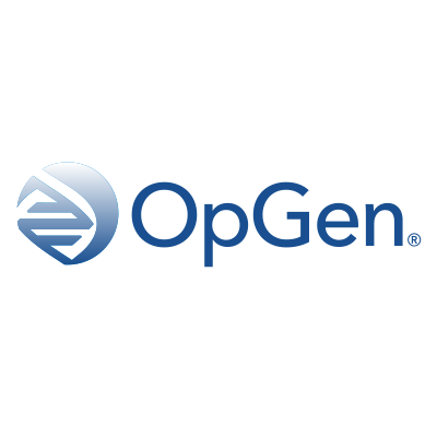 OPGEN INC