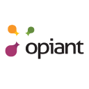 Opiant Pharmaceuticals, INC.