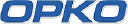 Opko Health, INC.