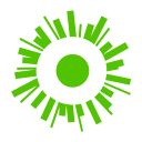Oportun Financial Corp
