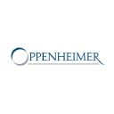 Oppenheimer Holdings INC