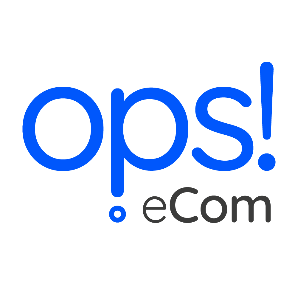 OPS ECOM