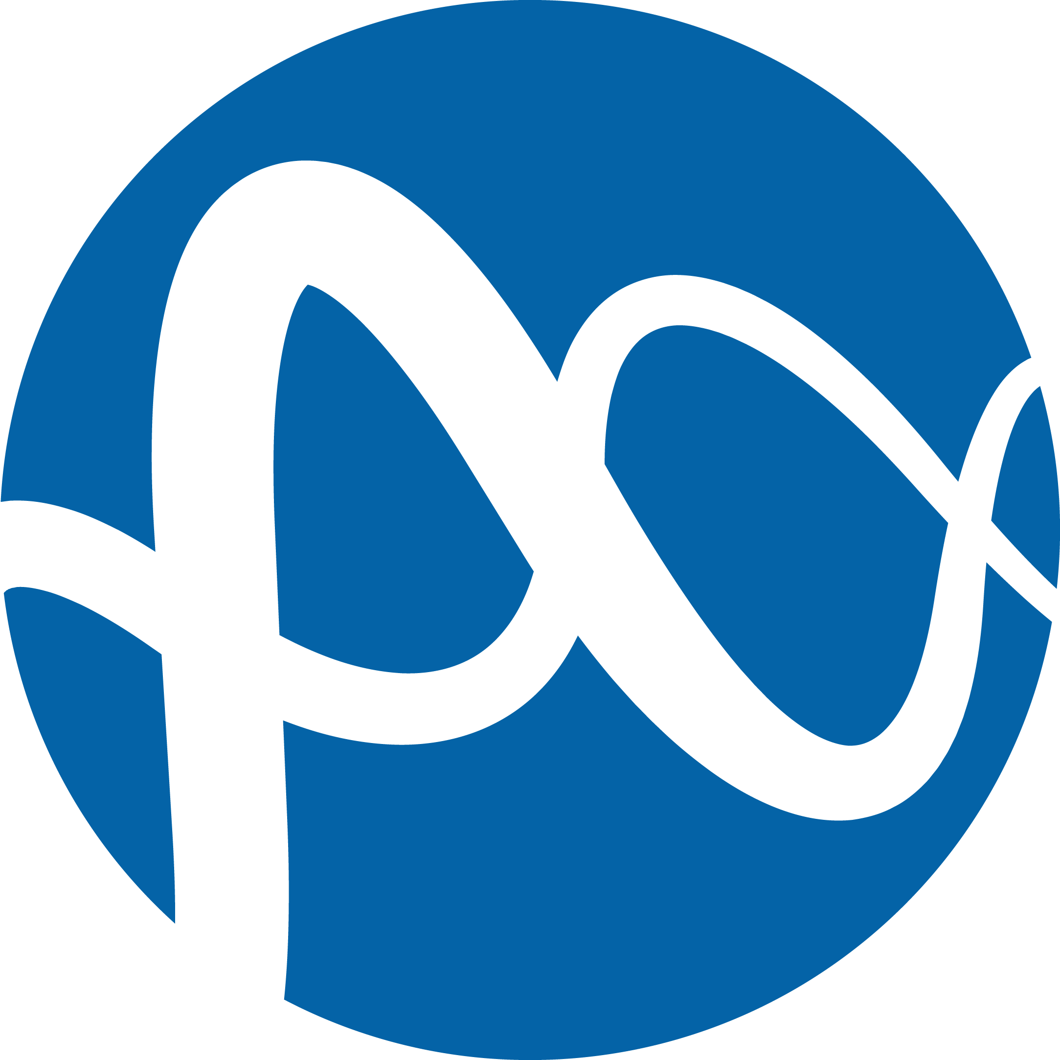 OptiCept Technologies AB