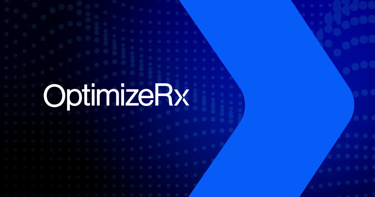 OptimizeRx Corp