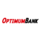 OptimumBank Holdings, Inc.