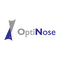 OptiNose, Inc.