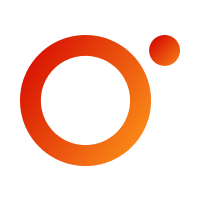 ORA