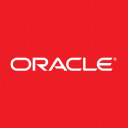 ORACLE CORP