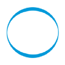 Oragenics INC