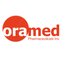 Oramed Pharmaceuticals INC.